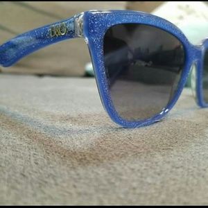Dolce and Gabbana Sunglasses